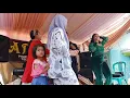 Download Lagu Goyangan hot euh euh nya bikin baper ! Dangdut Garut Ade Adi entertainment di jln darajat kampung