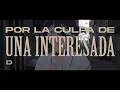 LA DEL PROCESO – Grupo Frontera & Manuel Turizo | AMV ♡