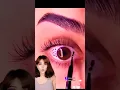 Download Lagu Eye Dot Makeup Tricks #viralvideo #makeuphacks #trending #makeuptips #makeuptricks
