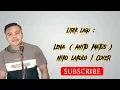 Download Lagu Lena Lirik Lagu
