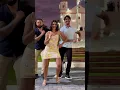 Download Lagu Arrebita #shorts #dance