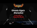 Download Lagu Depeche Mode - Ghosts Again (Karaoke)