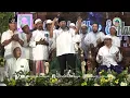 Download Lagu SHOLAWATAN BERSAMA HABIB JA'FAR BIN MUHAMMAD AL KAFF 🥺🥺🥺