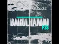 Barulhando Pzs - Marcola MC, Mc Magrinho, DZ6 MANDELA & DJ LÉO DA ZS