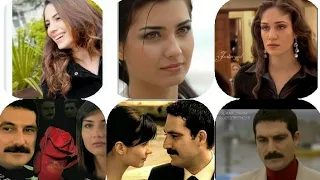 عمرو دياب ليه يا قلبي 