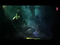 Download Lagu Shiv bhajan, hey shiv pita parmatma karte hai teri prarthana