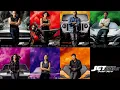 Download Lagu ワイルドスピード｛立体音響｝作業用BGM
