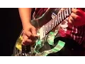 Download Lagu DIK - WALI BAND