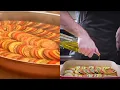 Download Lagu Binging with Babish: Ratatouille (Confit Byaldi) from Ratatouille