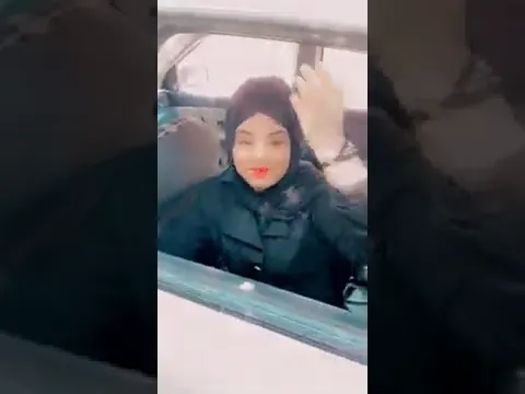 كرار سوة مقلب بهمسة شوفو شصار 😂