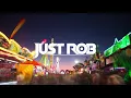 Joel Corry x RAYE x David Guetta - Bed (Just Rob Remix)