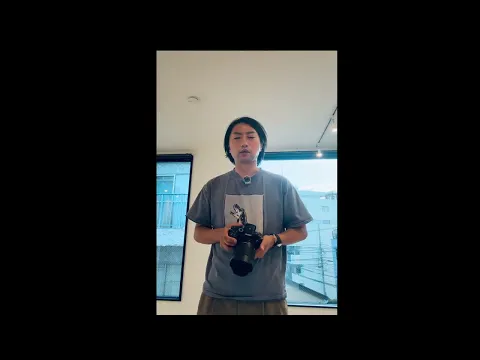 【airbnb・民泊】年間300件〜のプロカメラマンが広く明るく写真撮影します