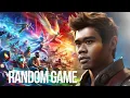 Download Lagu (Lewatnya..) - Funko Fusion Deluxe Edition | PS5