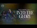 WORSHIP NIGHT 67 (2025) - GMS JAKARTA JAWA BARAT BANTEN - INTO THE GLORY