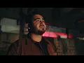 Ammar - Ik Kom Van Ver (Official Music Video)