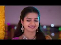 Download Lagu Anna - Full Ep - 734 - Shanmugam, Bharani, Rathna - Zee Tamil
