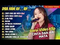 Download Lagu DIVA HANI - CINTA DAN AIR MATA | Feat. BINTANG FORTUNA || DANGDUT KOPLO TERBARU