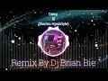 Download Lagu Dang - 當 (Electro HardStyle) By Dj Brian Bie #remix #dj #djremix #hardtechno #electronicmusic