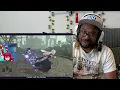 I NEED TO SEE MORE!!! | 【MV】Here Comes the CHADCAST - (Mori Calliope, IRyS, Hakos Baelz)