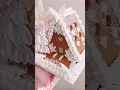 Gingerbread House Decoration Ideas Christmas baking desserts feast recipes and workshops