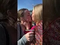 Download Lagu Kissing my two best friends || Lesbian kissing || #shorts #ytshorts