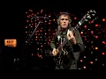Download Lagu The Mystery Lights - Full Performance (Live on KEXP)