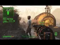 Fallout 4 - Pull the Plug Guide