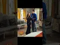 Download Lagu #shakti#serial#soumya#harman#shorts#status#tvserial#colourstv