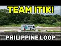 Download Lagu Camper Van Philippine Loop | Day 1