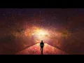 Download Lagu Awaken Flow # 7: Spiritual Ecstatic Dance Mix, House, Ethnic, Drums, Sound Healing