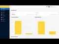 Easily Create React ECommerce Admin Dashboard Ui Learn React Js React Js Project