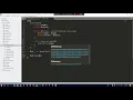 07 - OOP Tutorial Series with PHP