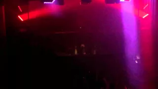 2016-03-31 Cash Cash OMNIA SD -