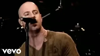 Download Daughtry - What About Now (Official Music Video) MP3