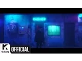 Download Lagu [MV] YONG JUN HYUNG(용준형) _ WONDER IF(그대로일까) (Feat. Heize(헤이즈))
