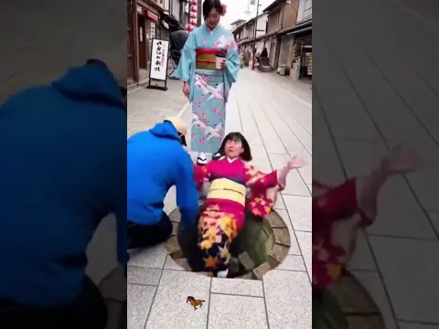 It’s funnier when you watch it couple times🤣🤣#funny #fail #foryou #fyp #funnyvideos