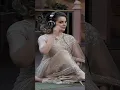 Download Lagu Kangana Ranaut recreate In Aankhon Ki Masti Ke Song 🥰 #kapilsharmashow #shorts #kanganaranaut