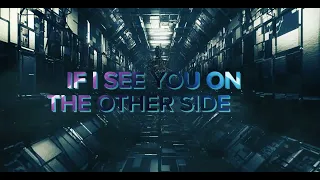 Project Vela WHAT I DESERVE Official Lyric Video 