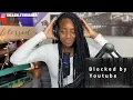 Luther Vandross, Gregory Hines - There's Nothing Better Than Love |  REACTION 🔥🔥🔥