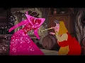 Once Upon a Dream in a Cottage | Magical Disney Orchestra Collection for Deep Sleep ✨
