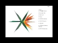 EXO [full album THE WAR]