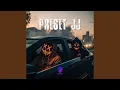 Lagu PRESET JJ