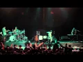 Download Lagu KKB Rock Show || Captain Jack feat Calsey Tory \u0026 Ajeng \
