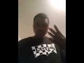 Li Louisiana_ stick talk