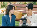 Download Lagu FULL ALBUM OST Now, We Are Breaking Up