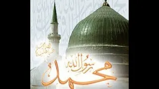 ليالي السادة 