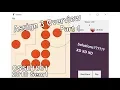 CSSE1001 2018 Sem1 Assign 3 Overview Part 1