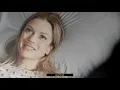 if you love her | multicouples [10k]
