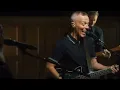 Tears for Fears: KCRW Live from The Village Studios