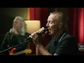 Download Lagu Tears for Fears: KCRW Live from The Village Studios